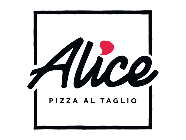 logo-alice-pizza