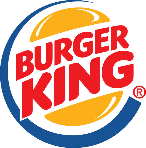 Burger_King_logo_(1999).svg