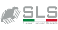 SLS_Logo