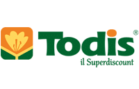 todis-new
