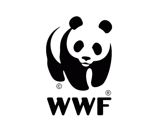 wwf_logo