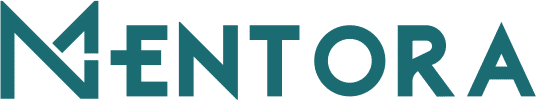 Logo Vettoriale Mentora.png