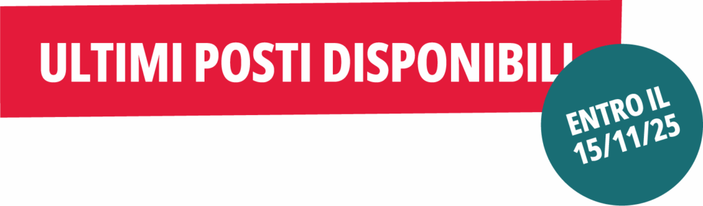 Risorsa 2