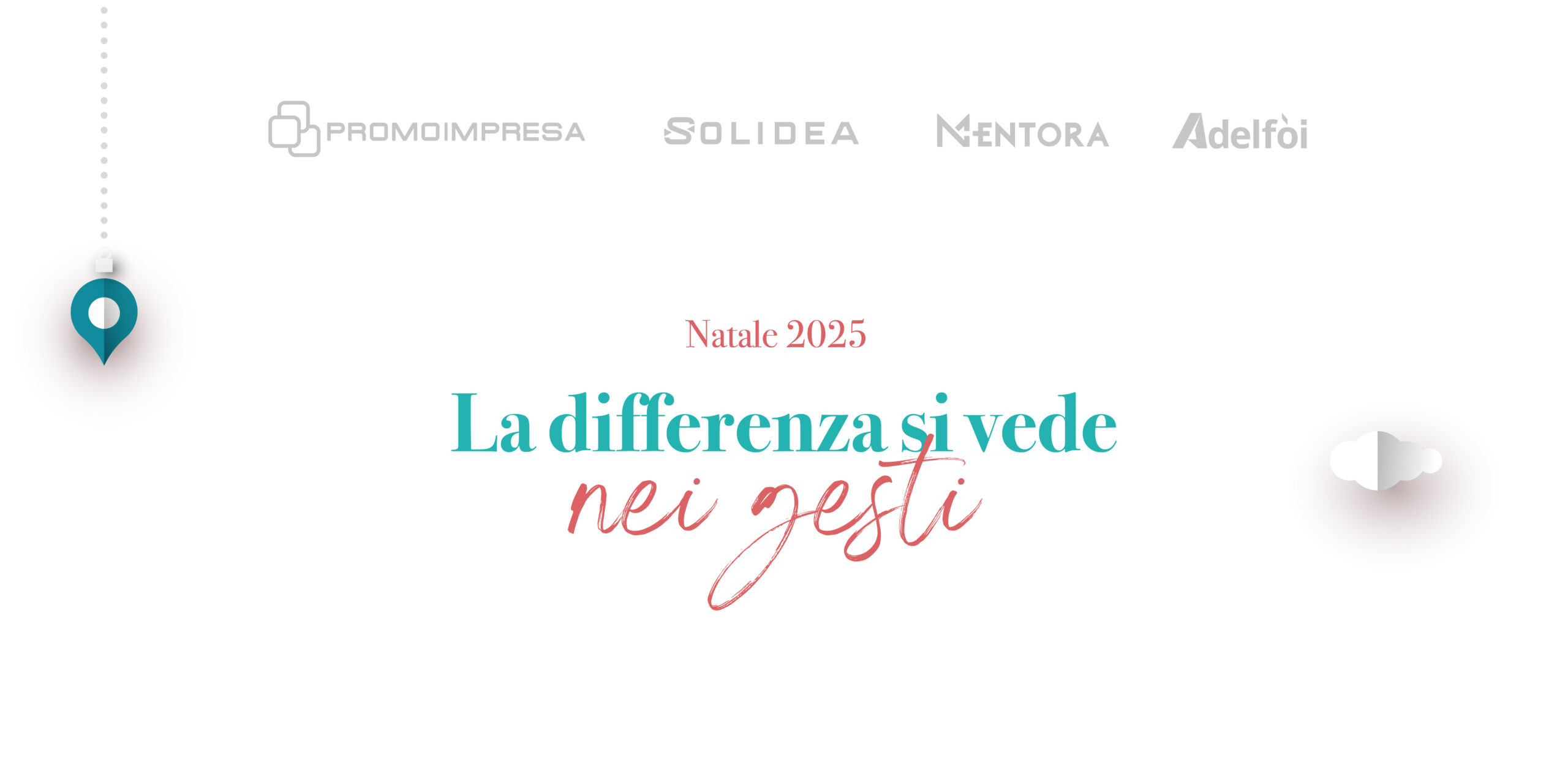Header Mobile