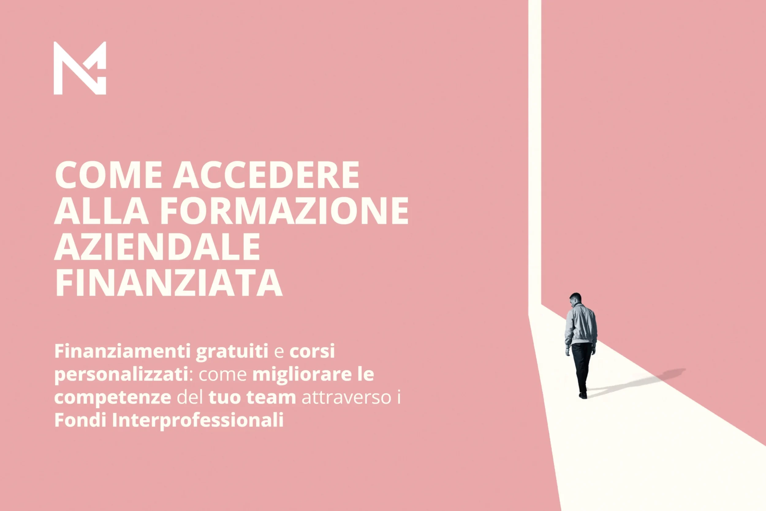 07_03-FORMAZIONE-AZIENDALE-FINANZIATA-rev2_Tavola-disegno-1