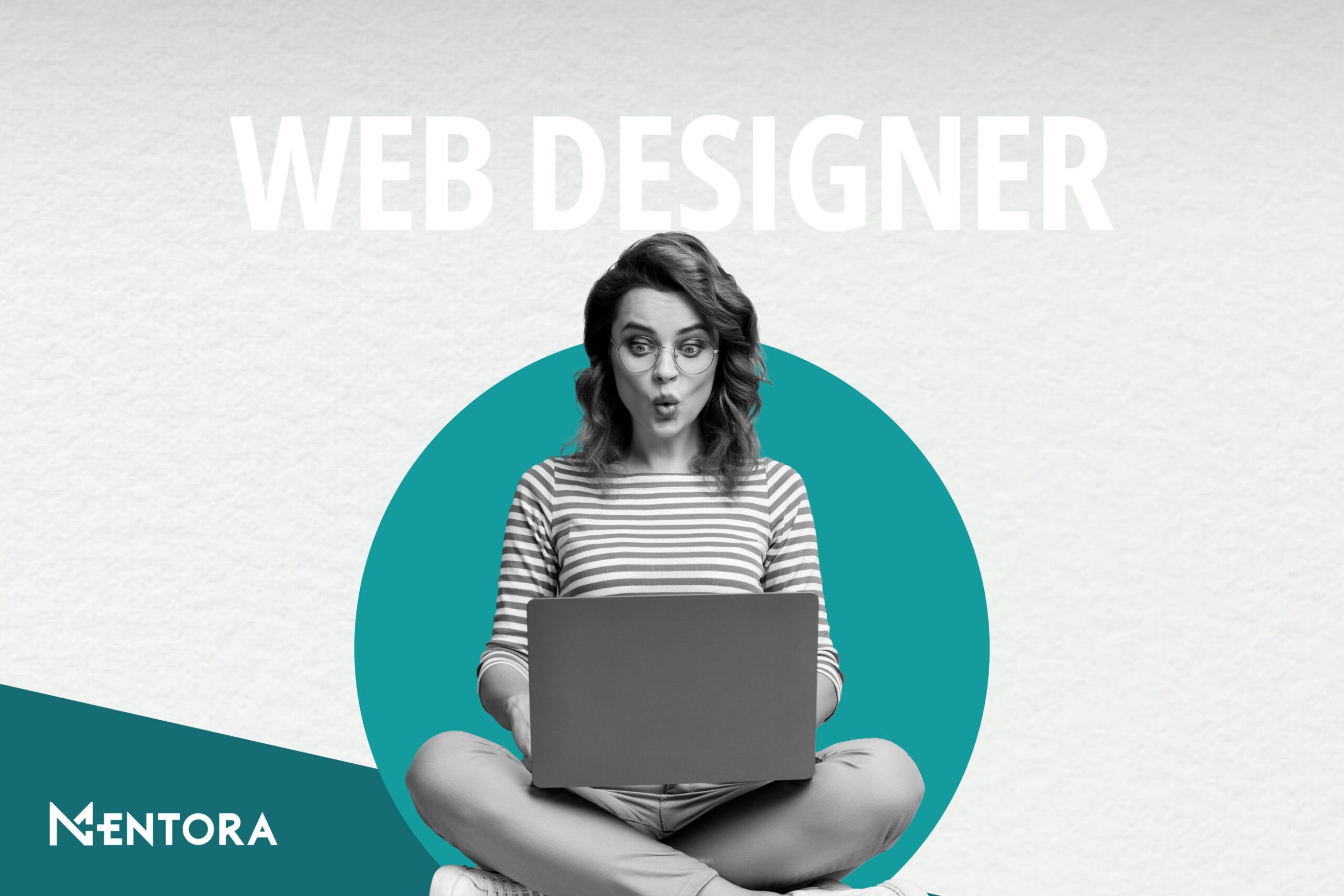 15_01_Cover_WEB_DESIGNER_REV_01_Tavola disegno 1