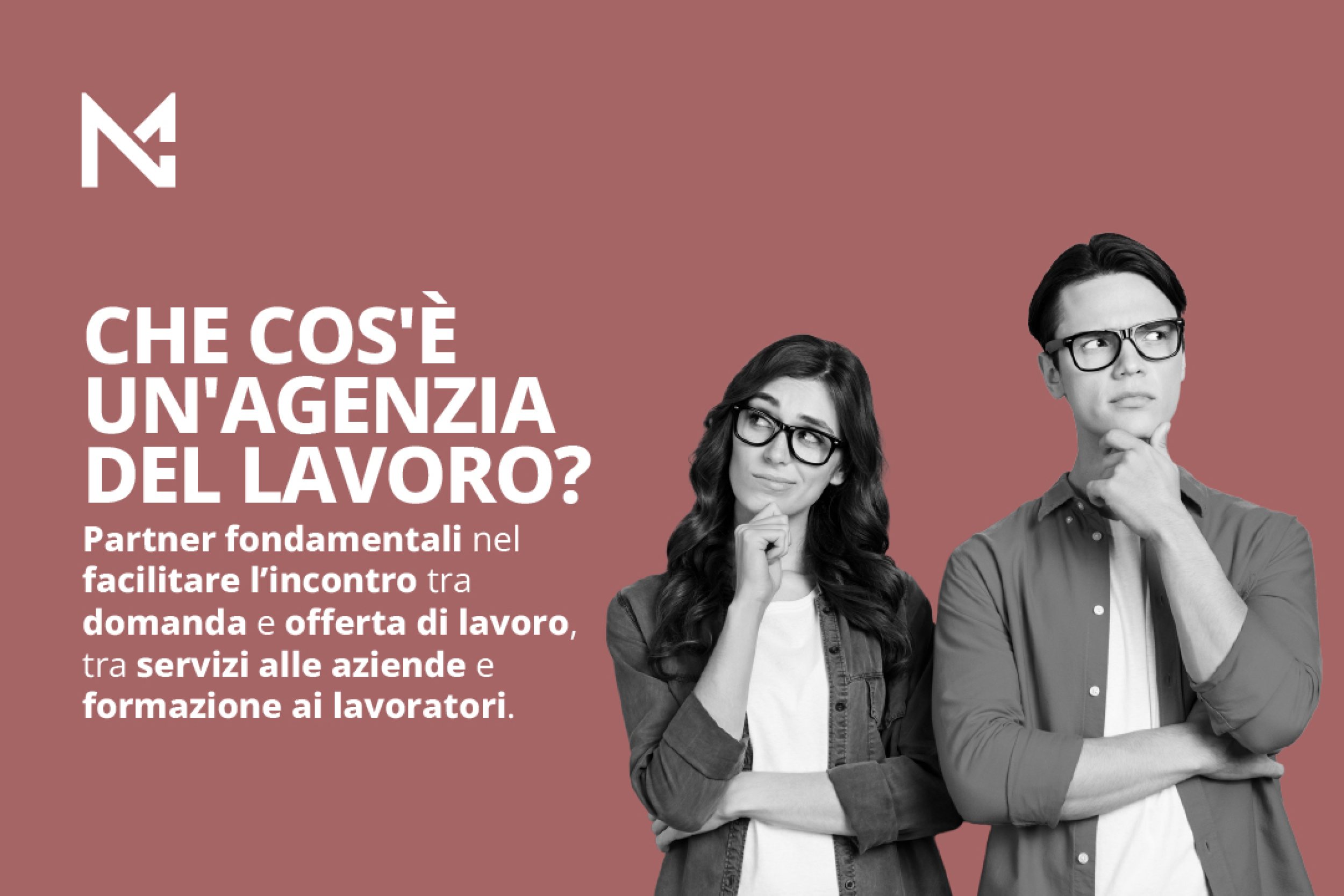 15_04 agenziaTavola disegno 1