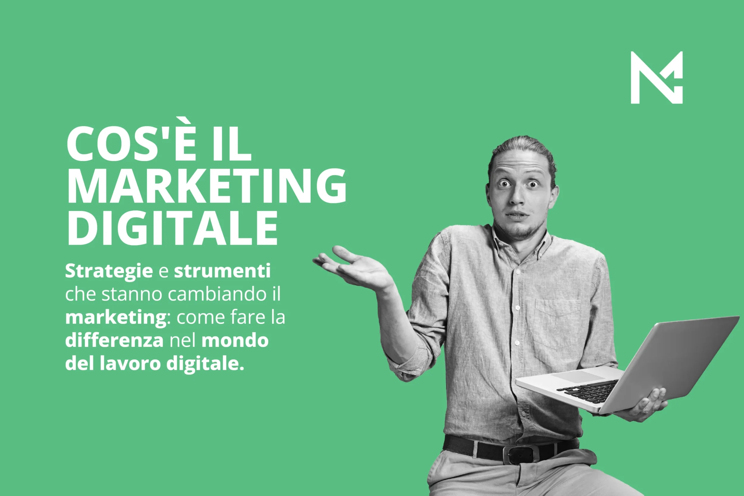 18_03 MARKETING DIGITALE_Tavola disegno 1