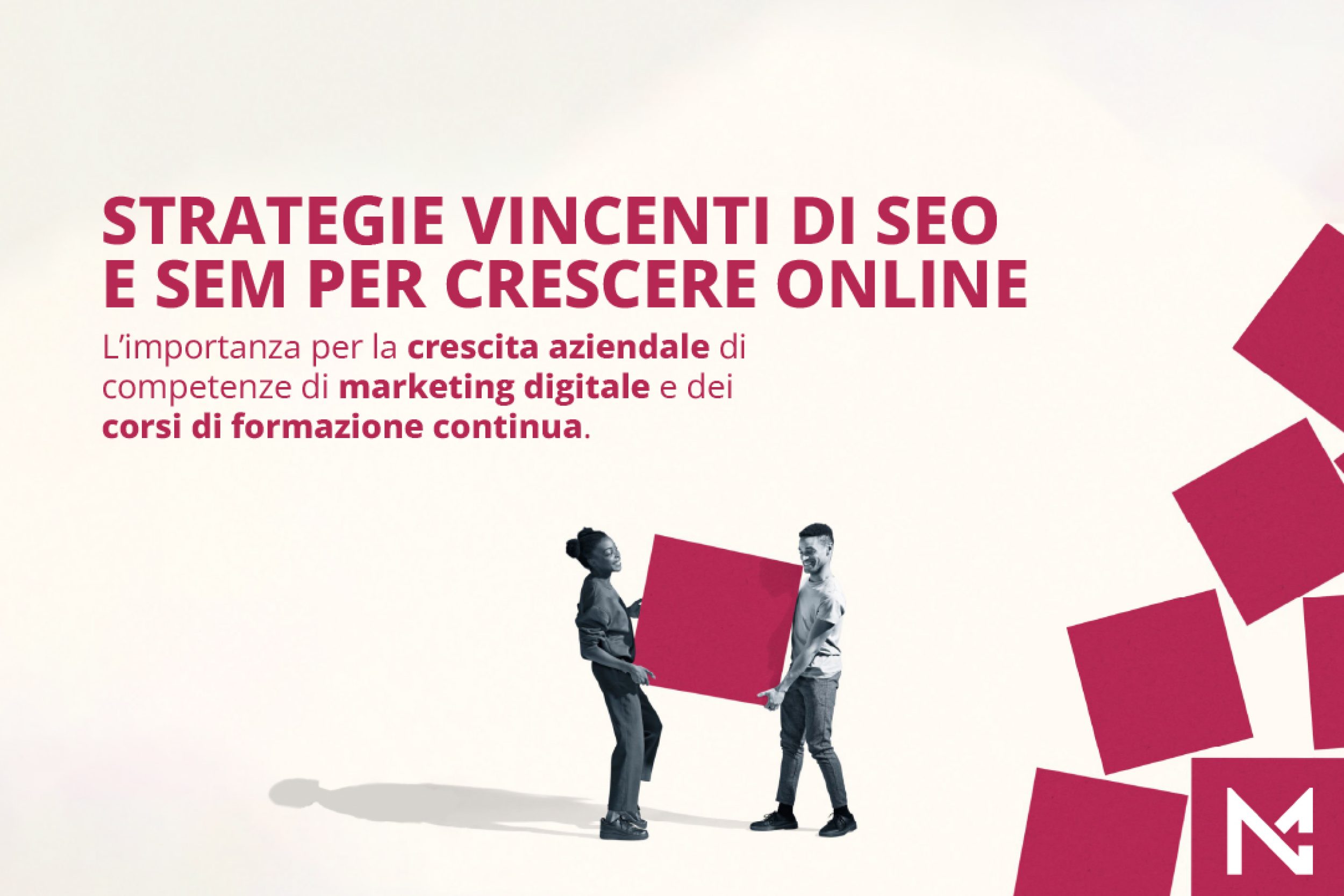 18_04Tavola disegno 1-100