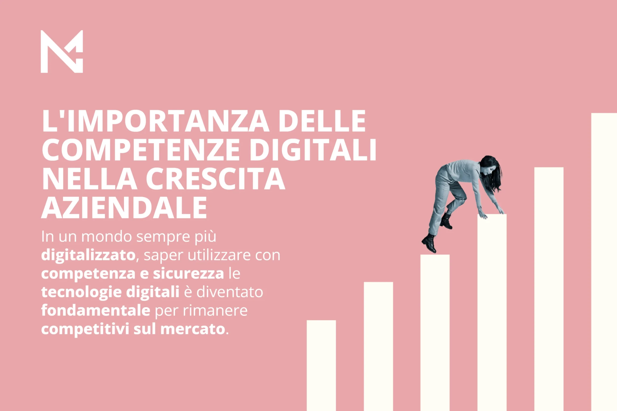 21_03 COMPETENZE DIGITALI AZIENDA_Tavola disegno 1