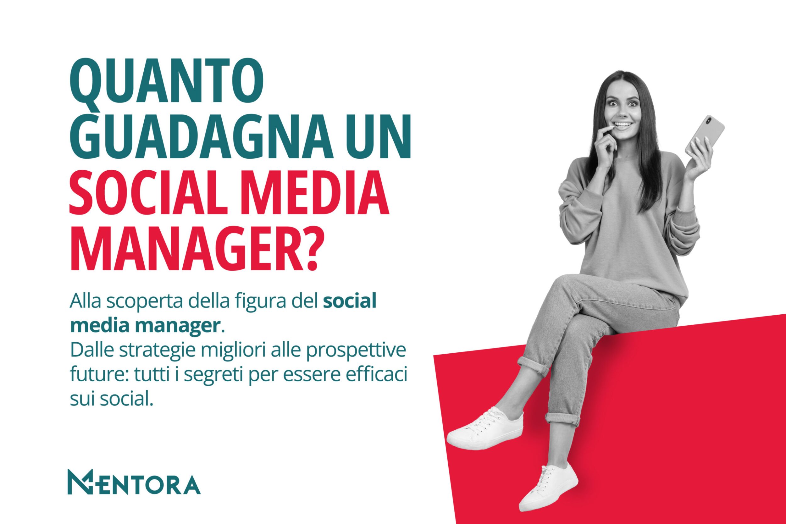 22_01_Cover_WEB_DESIGNER_REV_01_Tavola disegno 1