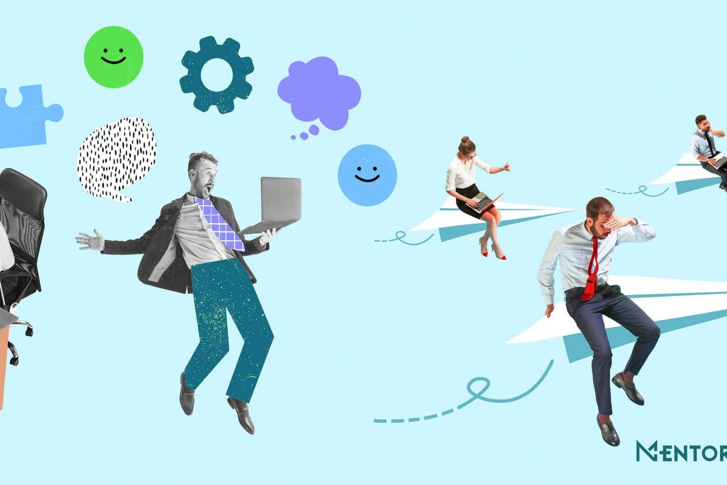 333902007_524005363218976_2446249163271814177_n