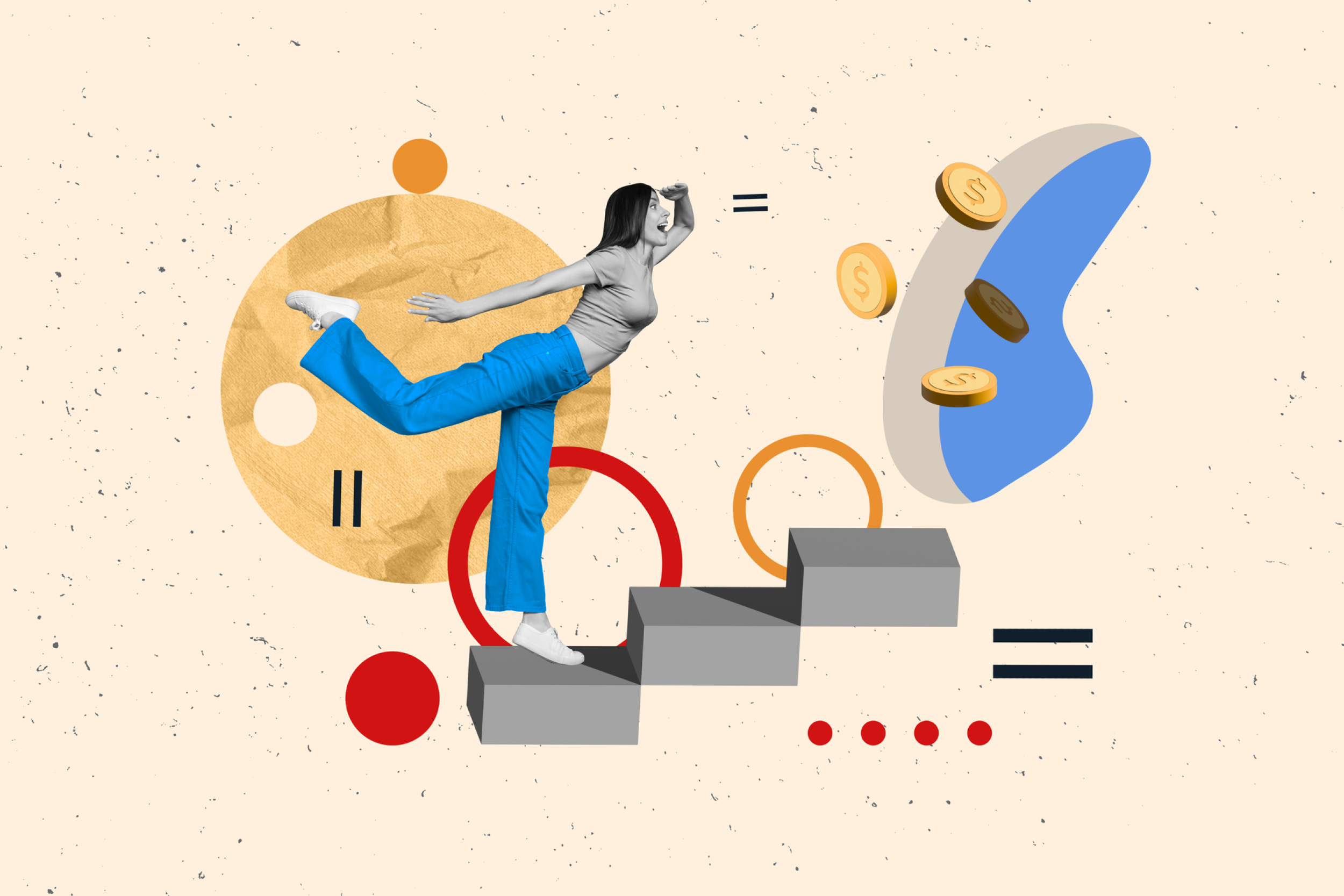 Assunzioni giovani under 36