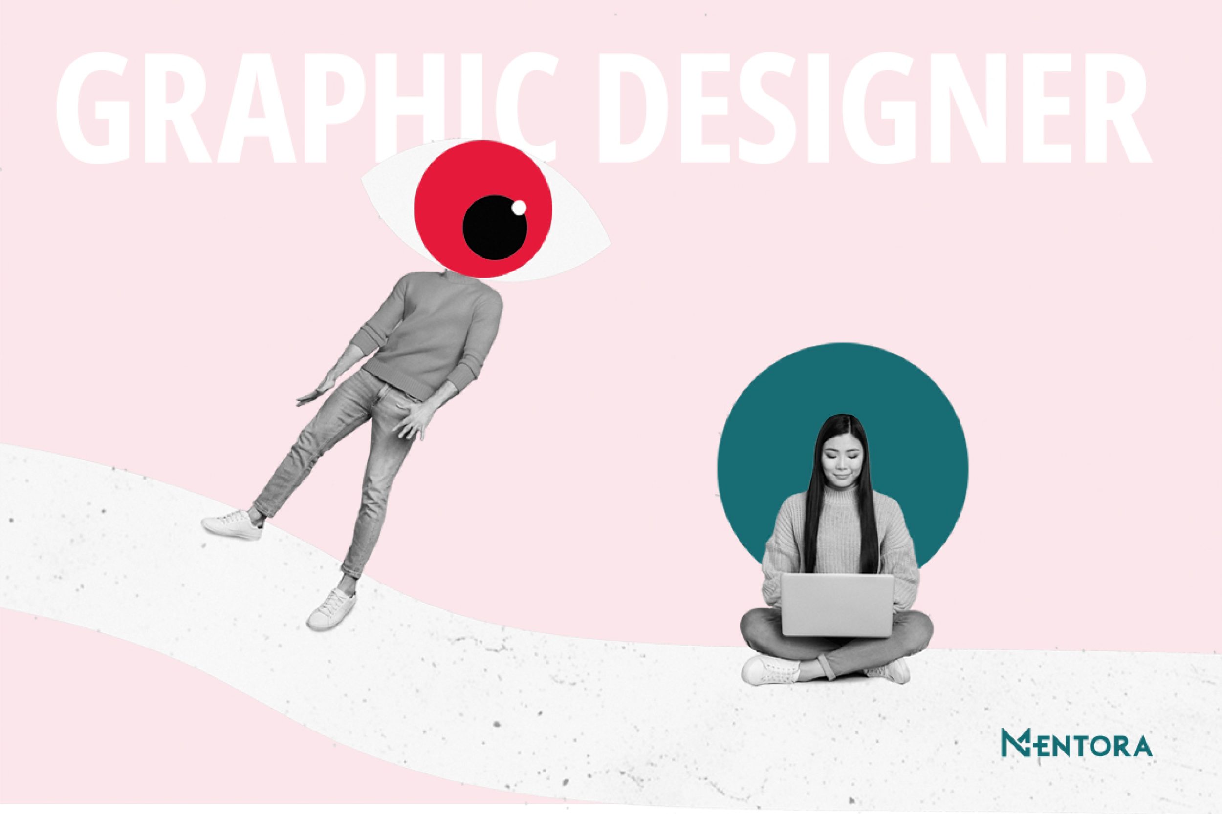 lavoro graphic designer