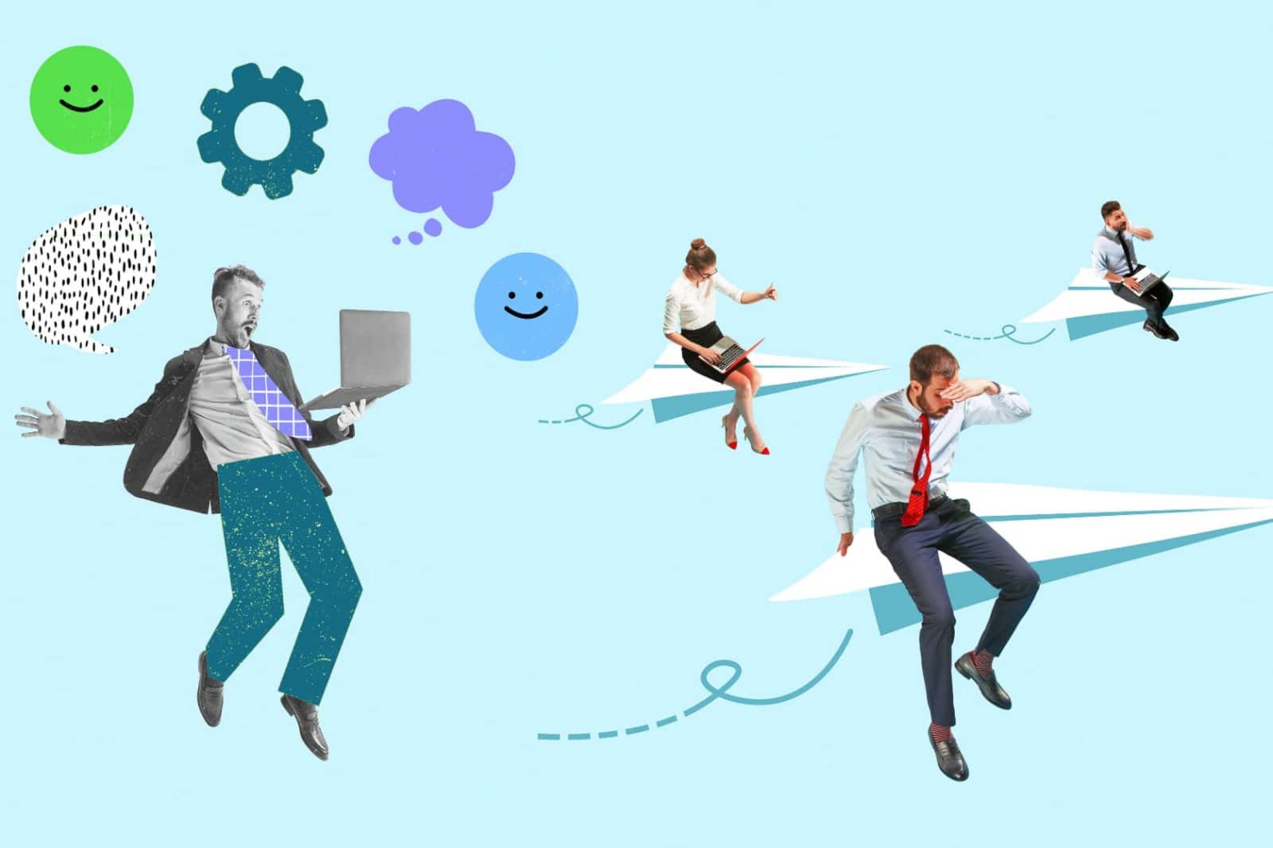 Immagine WhatsApp 2023-03-13 ore 17.40.04