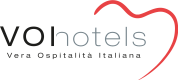 Logo_VOIHOTELS