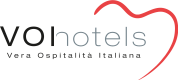 Logo_VOIHOTELS