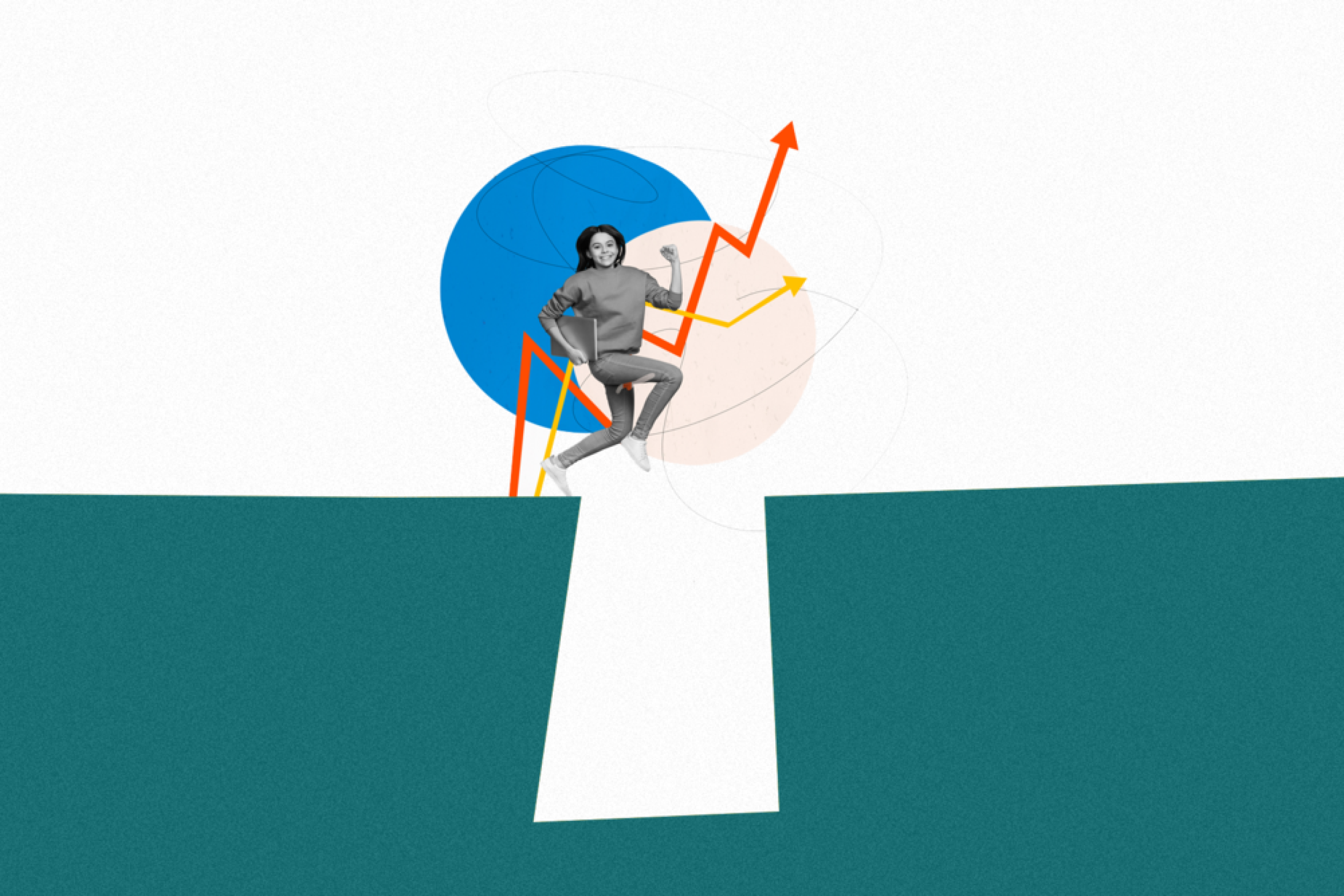 MENTORA piattaforma SIISL