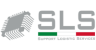SLS_Logo