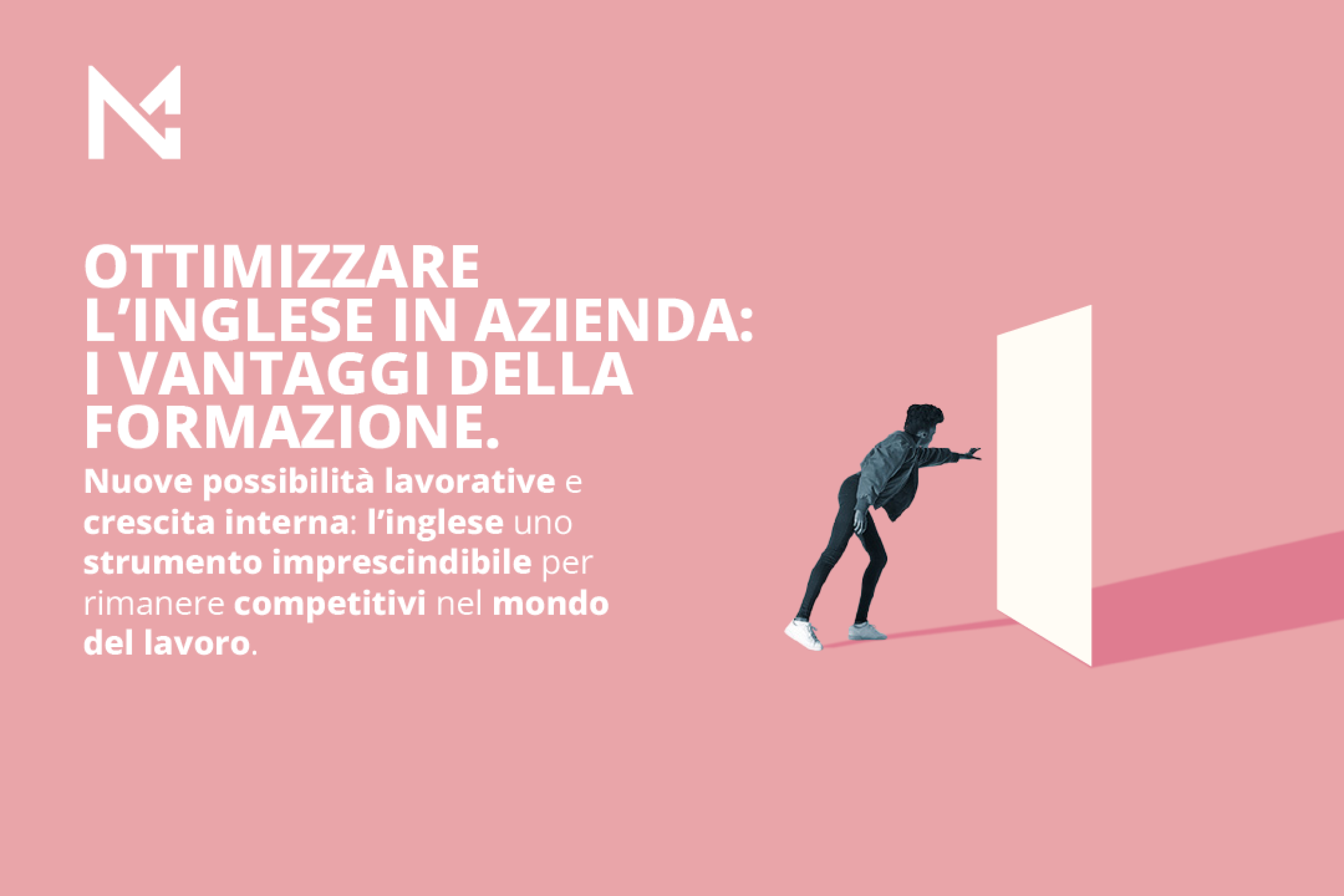 Tavola disegno 1