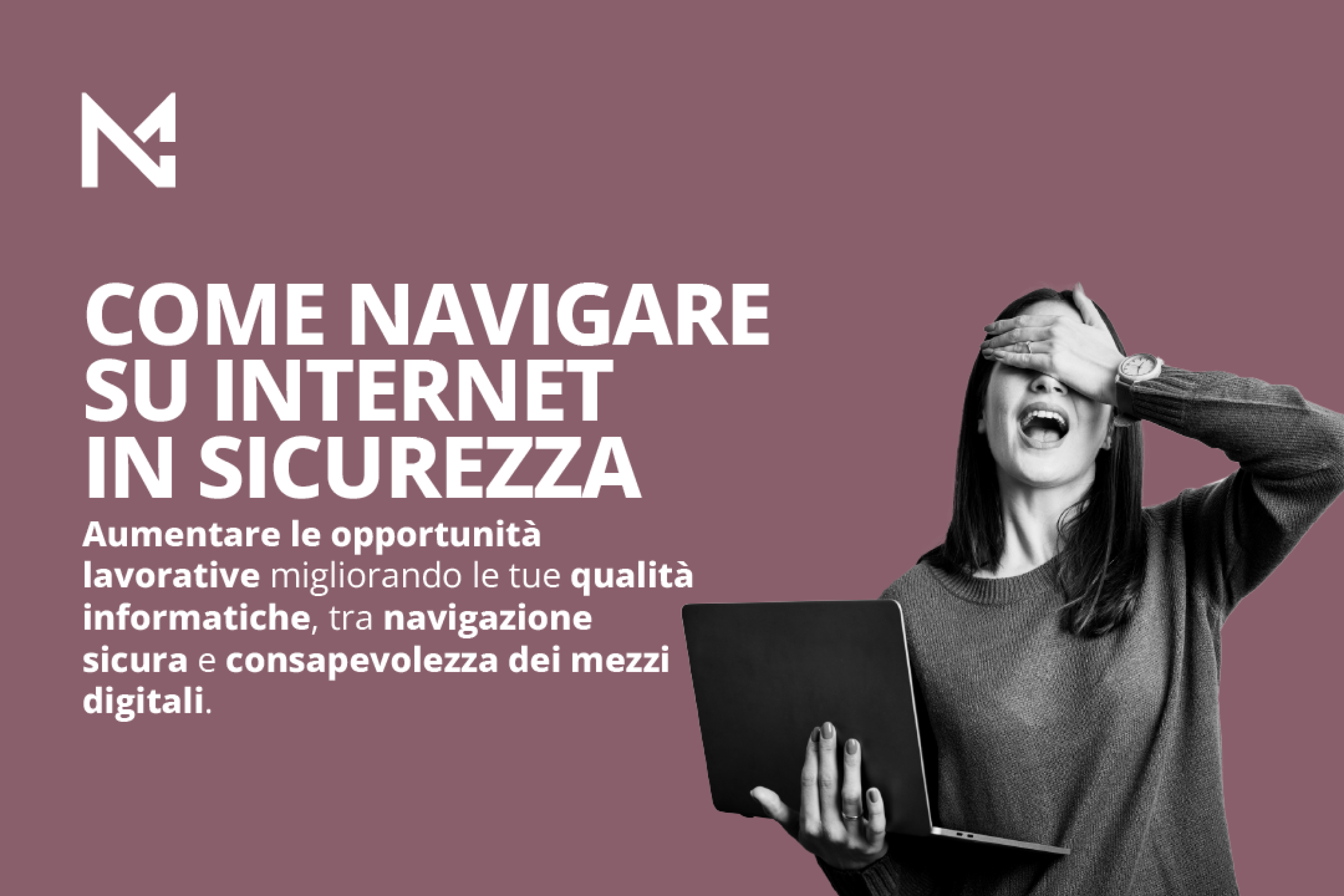 Tavola disegno 1