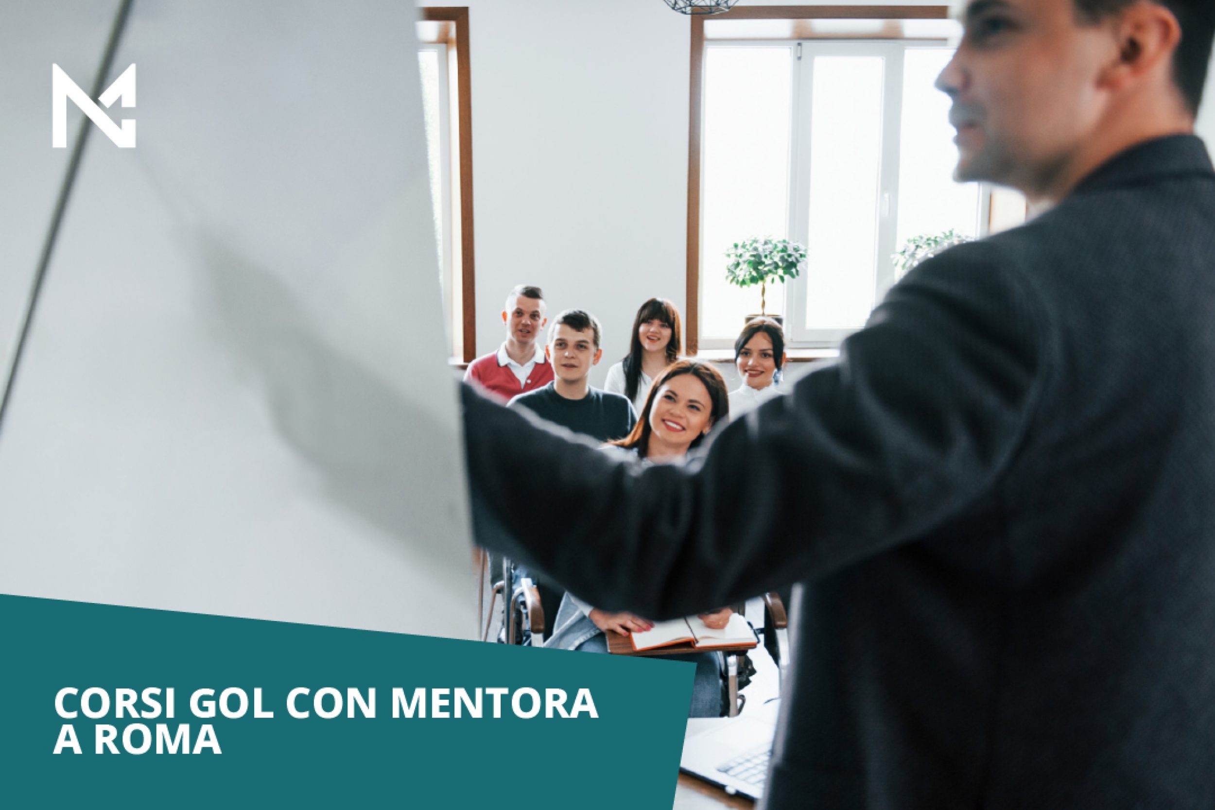 Tavola disegno 1-100