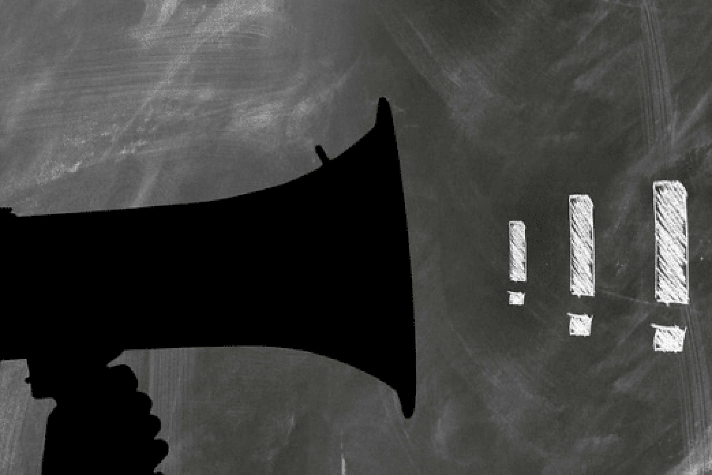 imm_21_5c04e1d0de1c9