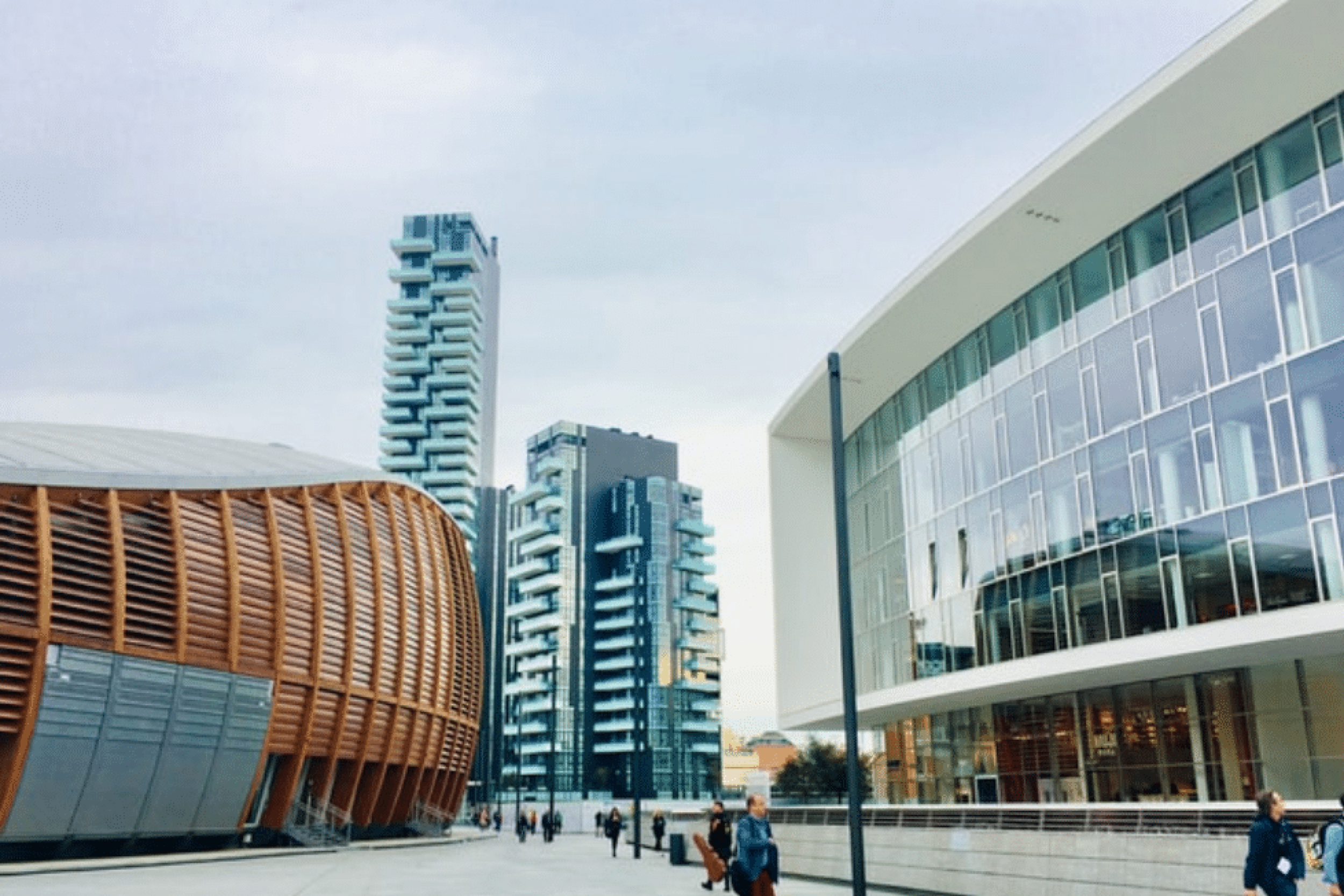 imm_9545_erin-doering-kfoh7gacj_0-unsplash