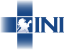 logo_ini