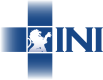 logo_ini