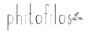 logo_phitofilos
