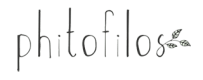 logo_phitofilos